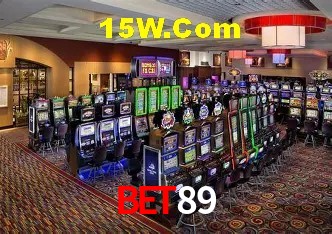 Estatísticas Crash Games bet89