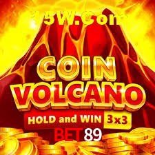 Football Betting bet89