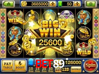 Estratégias Crash Games bet89