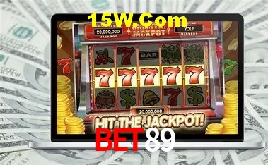 Jogo Aviator bet89