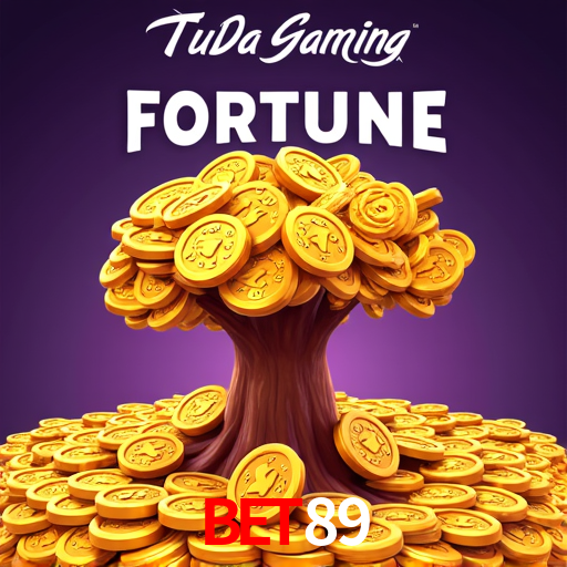 API Integration bet89