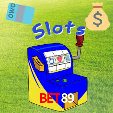 bet89