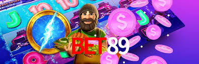 bet89,bet89.com