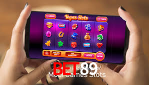 bet89