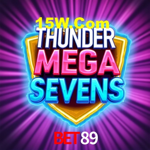 Jogos Exclusivos bet89