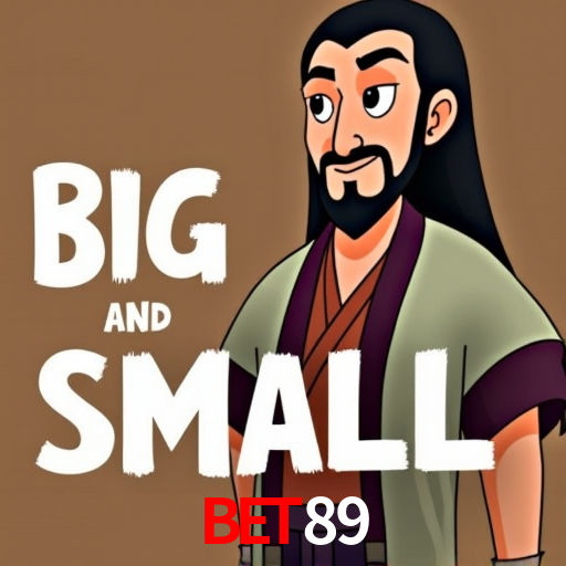 Responsive Design bet89
