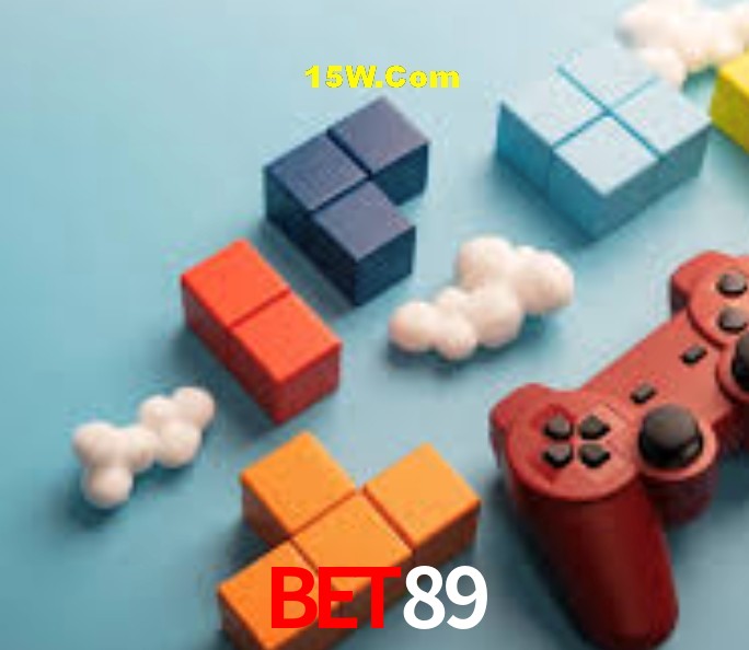 Mesa de Roleta bet89