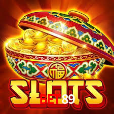 bet89 login