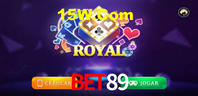Download de APK seguro na bet89