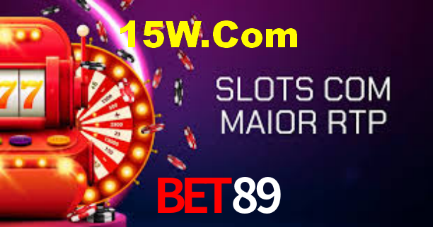 Apostas com odds competitivas na bet89