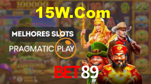 bet89 login