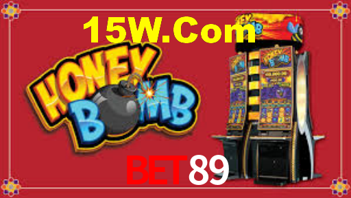 bet89: A Experiência de Casino com Jogos de Mesa ao Vivo