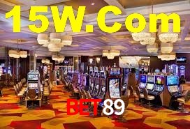 bet89,bet89.com