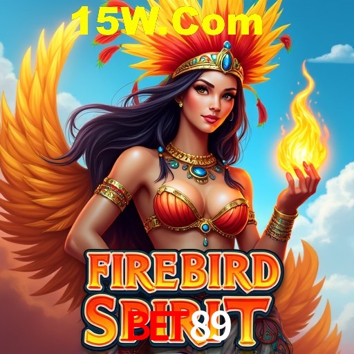 Live Casino bet89