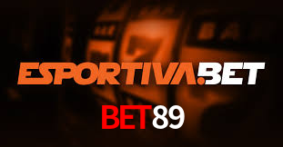 Spaceman Game bet89