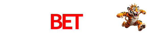 Logo da bet89